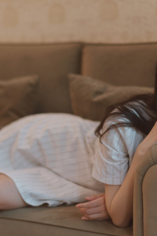 茶杯狐官方版官网
